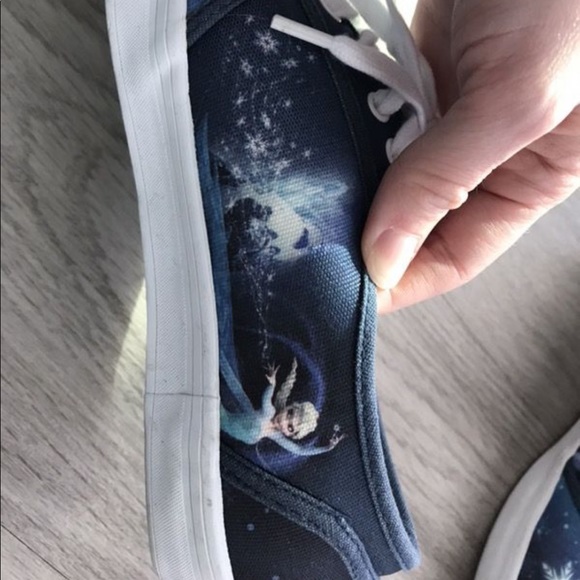 bradford exchange nfl sneakers